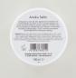 Preview: Arnika Salbe, Dose, 100 ml